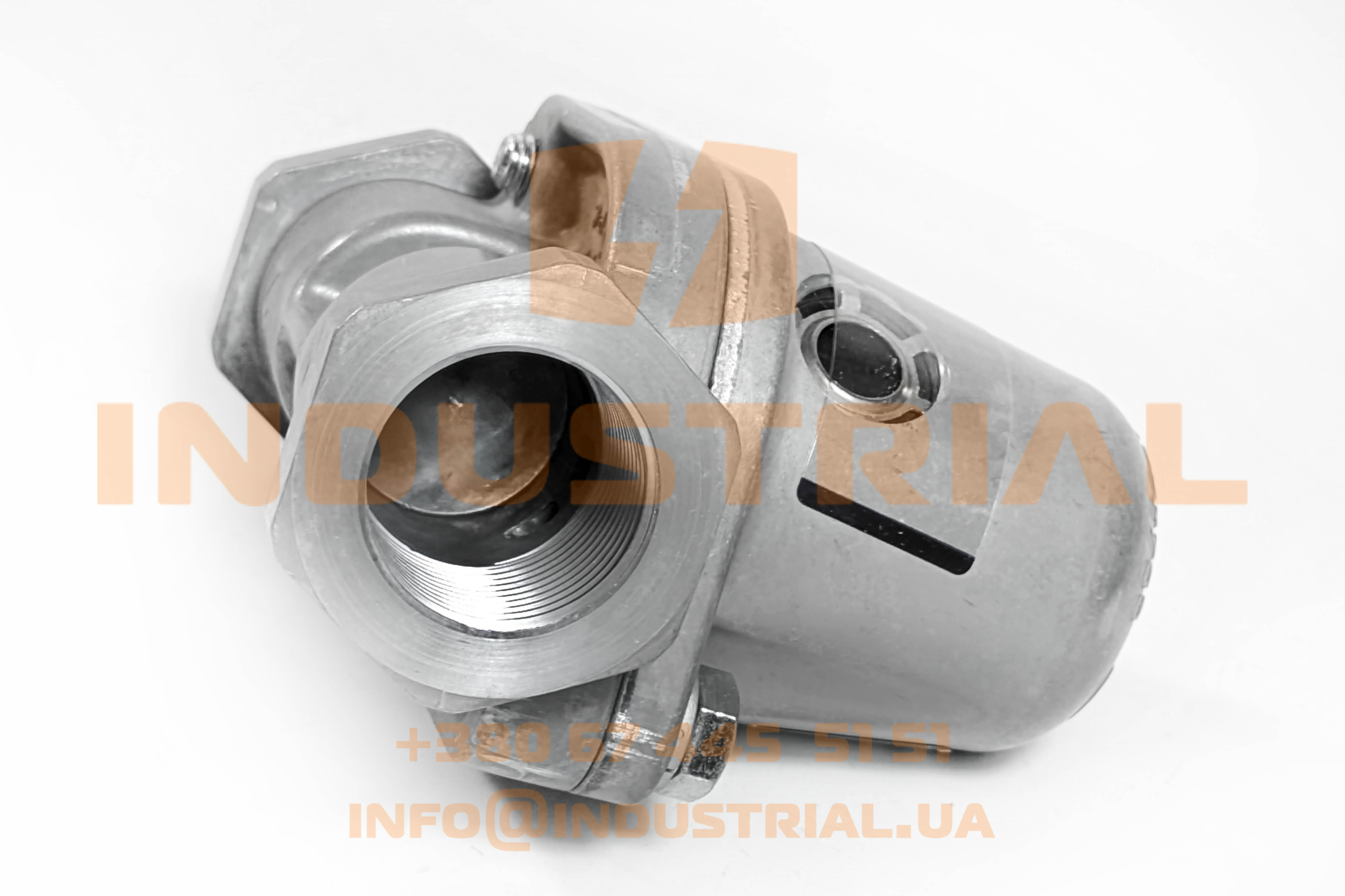 CNH 6166795 CNH INDUSTRIAL